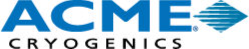 Acme Cryogenics logo