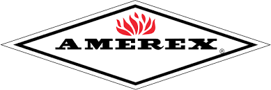 Amerex