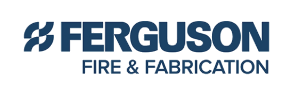 Ferguson Fire & Fabrication