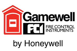 Gamewell by Honeywell