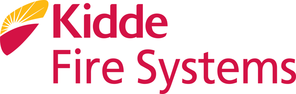 Kidde Fire Systems