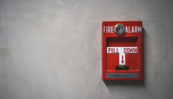 Fire,Alarm